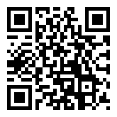 http://yunzhikong.cn/new/135784.html
