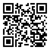 http://yunzhikong.cn/new/135785.html
