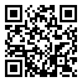 http://yunzhikong.cn/new/135786.html