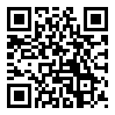 http://yunzhikong.cn/new/135787.html