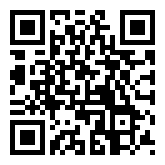 http://yunzhikong.cn/new/135788.html