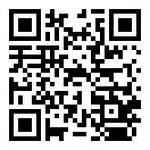 http://yunzhikong.cn/new/135789.html