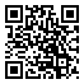 http://yunzhikong.cn/new/13579.html