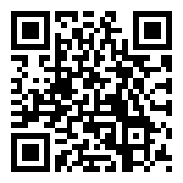 http://yunzhikong.cn/new/135790.html