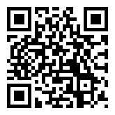 http://yunzhikong.cn/new/135791.html