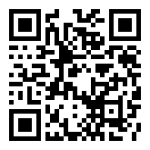 http://yunzhikong.cn/new/135792.html