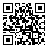 http://yunzhikong.cn/new/135793.html