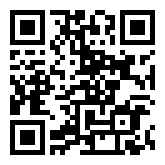 http://yunzhikong.cn/new/135794.html
