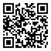 http://yunzhikong.cn/new/135795.html