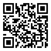 http://yunzhikong.cn/new/135796.html