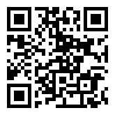 http://yunzhikong.cn/new/135797.html