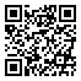 http://yunzhikong.cn/new/135798.html