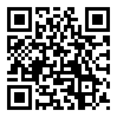 http://yunzhikong.cn/new/135799.html