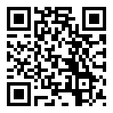 http://yunzhikong.cn/new/1358.html
