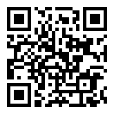 http://yunzhikong.cn/new/13580.html