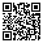 http://yunzhikong.cn/new/135800.html