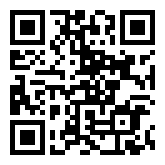 http://yunzhikong.cn/new/135801.html