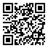 http://yunzhikong.cn/new/135802.html