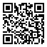 http://yunzhikong.cn/new/135803.html