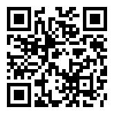 http://yunzhikong.cn/new/135804.html