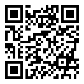 http://yunzhikong.cn/new/135805.html