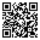 http://yunzhikong.cn/new/135806.html