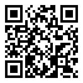 http://yunzhikong.cn/new/135808.html