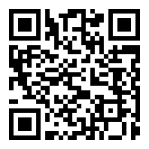 http://yunzhikong.cn/new/135809.html