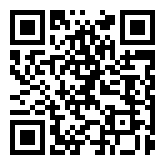http://yunzhikong.cn/new/13581.html