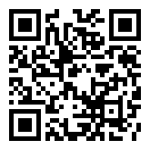 http://yunzhikong.cn/new/135810.html