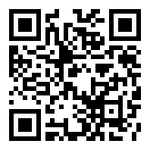 http://yunzhikong.cn/new/135811.html