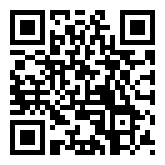 http://yunzhikong.cn/new/135813.html