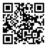 http://yunzhikong.cn/new/135814.html
