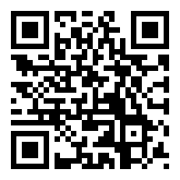http://yunzhikong.cn/new/135815.html