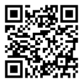 http://yunzhikong.cn/new/135817.html