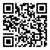 http://yunzhikong.cn/new/135818.html