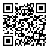 http://yunzhikong.cn/new/135819.html