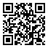 http://yunzhikong.cn/new/13582.html