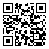 http://yunzhikong.cn/new/135820.html