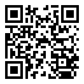 http://yunzhikong.cn/new/135821.html