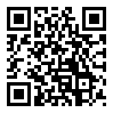 http://yunzhikong.cn/new/135822.html