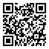 http://yunzhikong.cn/new/135823.html