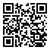 http://yunzhikong.cn/new/135824.html
