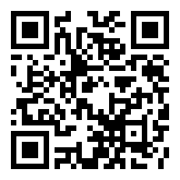 http://yunzhikong.cn/new/135825.html