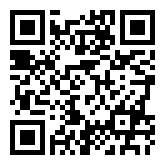 http://yunzhikong.cn/new/135827.html