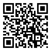 http://yunzhikong.cn/new/135828.html