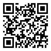 http://yunzhikong.cn/new/135829.html