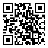 http://yunzhikong.cn/new/13583.html