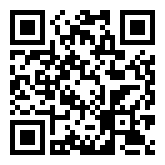 http://yunzhikong.cn/new/135830.html