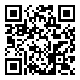 http://yunzhikong.cn/new/135831.html
